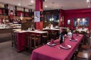 Restaurant Asador Guadalmina, Nueva Andalucia