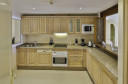 Apartment TGS-0271