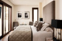 Apartamento 4 Bed Suite 0318
