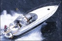 Yacht Sunseeker Camarge 44 