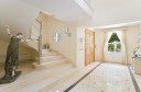 Villa TGS-0284