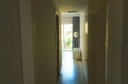 Appartement TGS-0167