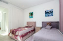 Appartement TGS-0479