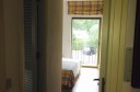 Appartement TGS-0232