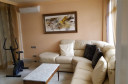 Appartement TGS-0278