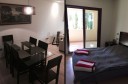 Appartement TGS-0211