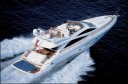 Yacht Sunseeker Manhattan 66 