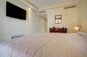 Appartement TGS-0192