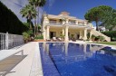 Villa / Chalet TGS-0009