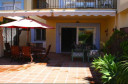 Villa AZALEA BEACH 0315