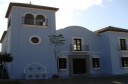 Villa Benahavis-0304