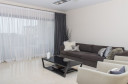 Apartamento Capanes de Golf Benahavis TGS-0351