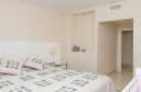 Apartment Capanes de Golf Benahavis TGS-0351