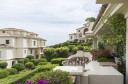 Apartment Capanes de Golf Benahavis TGS-0351