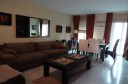 Appartement TGS-0143