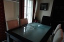 Appartement TGS-0143