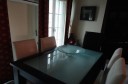 Apartment TGS-0143