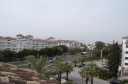 Apartment TGS-0143