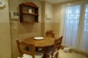 Appartement TGS-0201