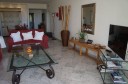 Appartement TGS-0265