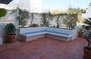 Apartamento Datura 0329