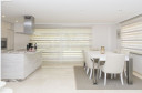 Apartamento Dominion Beach New Golden Mile Estepona-0003