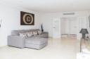 Apartamento Dominion Beach New Golden Mile Estepona-0003