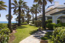 Apartment Dominion Beach New Golden Mile Kempinski Bahia Estepona-0003