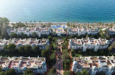 Appartement Dominion Beach New Golden Mile Kempinski Bahia Estepona-0003