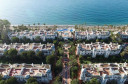 Apartamento Dominion Beach New Golden Mile Estepona-0003