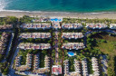 Appartement Dominion Beach New Golden Mile Kempinski Bahia Estepona-0003