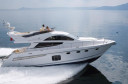 Fairline Phantom 48