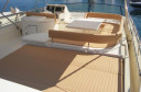 Ferretti Flybridge 80