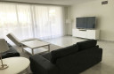 Appartement TGS-0350