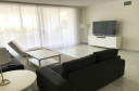 Apartment TGS-0350