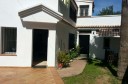 Villa / Chalet TGS-0054