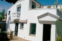 Villas / Chalets TGS-0054