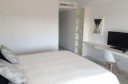 Appartement TGS-0123