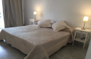 Appartement TGS-0280
