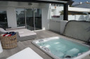 Penthouse Beach Front Spacious Luxurious Penthouse Persian Garden Marina Puente Romano Marbella-0312