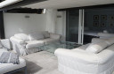 Penthouse Beach Front Spacious Luxurious Penthouse Persian Garden Marina Puente Romano Marbella-0312