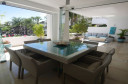 Appartement Front de mer Spacieux et Luxueux Appartement Jardin Japonais Vues Marina Puente Romano Marbella-0313