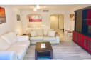 Apartamento Medina Gardens 0330