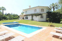 Villa Nagüeles-0305