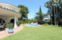 Villa Nagüeles-0305