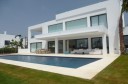 Villas / Chalets TGS-0131