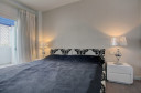 Appartement TGS-0058
