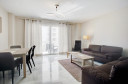 Apartment TGS-0099