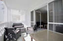 Appartement TGS-0099