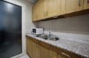 Apartamento TGS-0099